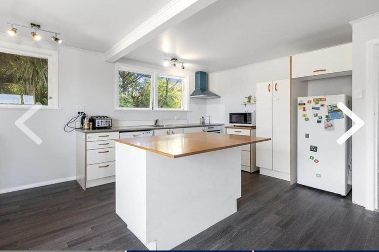 Photo of property in 24 Mahoe Street, Levin, 5510