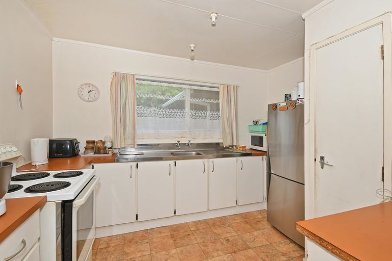 Photo of property in 1 Aratiatia Place, Tikipunga, Whangarei, 0112