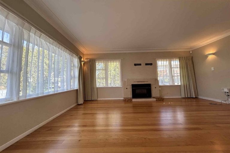 Photo of property in 26 Andrew Road, Howick, Auckland, 2010