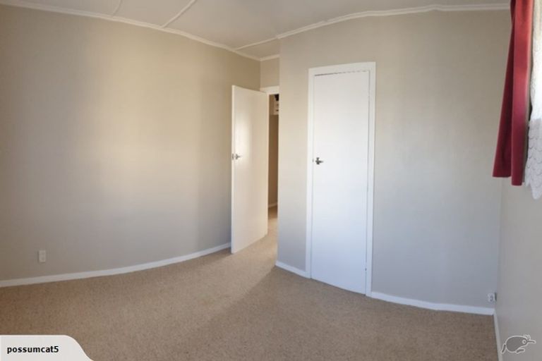 Photo of property in 7 Totara Street, Trentham, Upper Hutt, 5018