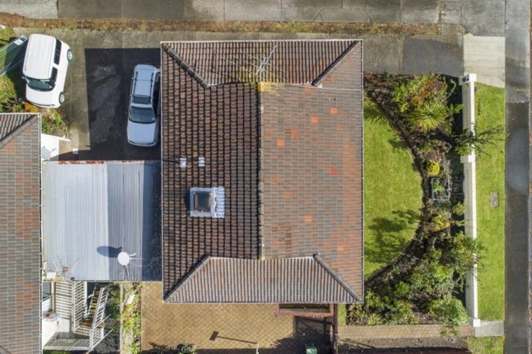 Photo of property in 1/14 Taonui Street, Rosehill, Papakura, 2113