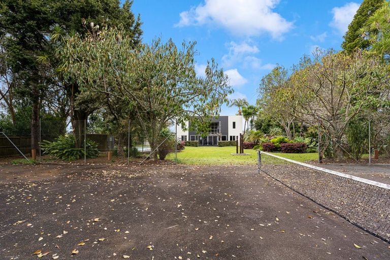 Photo of property in 469 State Highway 14, Maunu, Whangarei, 0179