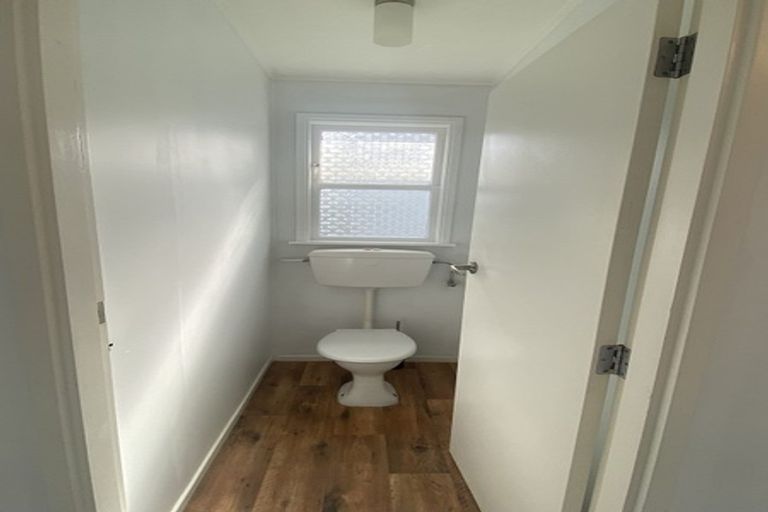 Photo of property in 24 Halifax Street, Kingston, Wellington, 6021