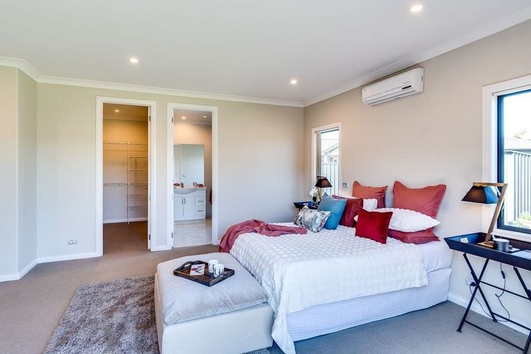 Photo of property in 23 Pacific Avenue, Poraiti, Napier, 4112