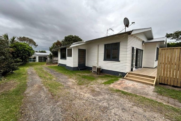 Photo of property in 660 Papamoa Beach Road, Papamoa Beach, Papamoa, 3118