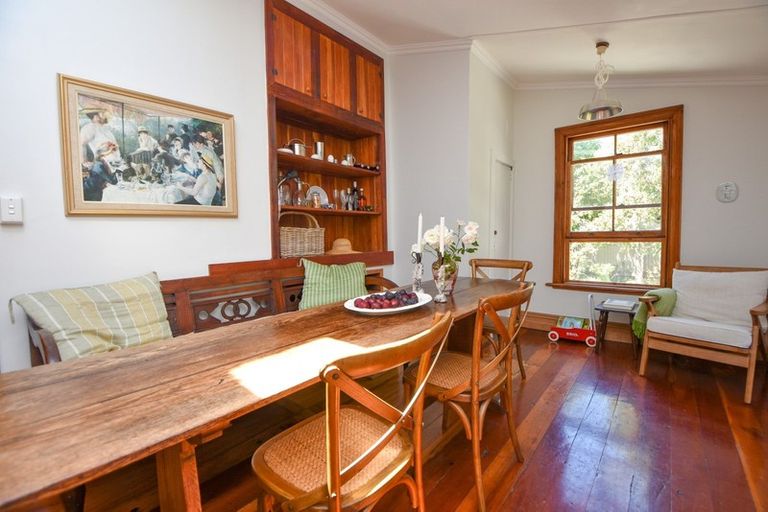 Photo of property in 22 Tyne Street, Carterton, 5713