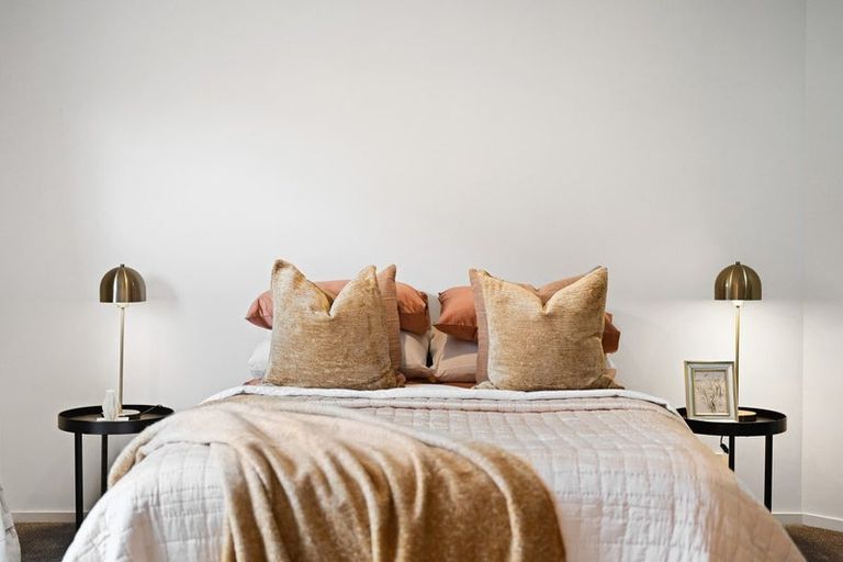 Photo of property in 75 Harrowfield Drive, Harrowfield, Hamilton, 3210