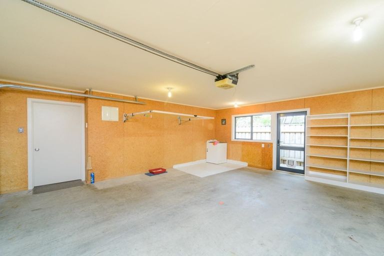 Photo of property in 39a Batt Street, West End, Palmerston North, 4410