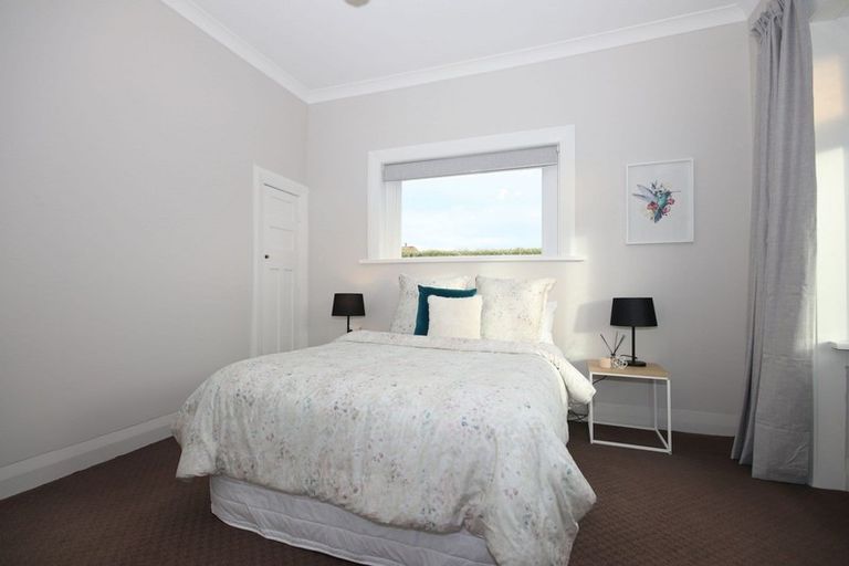 Photo of property in 443 Queens Drive, Windsor, Invercargill, 9810