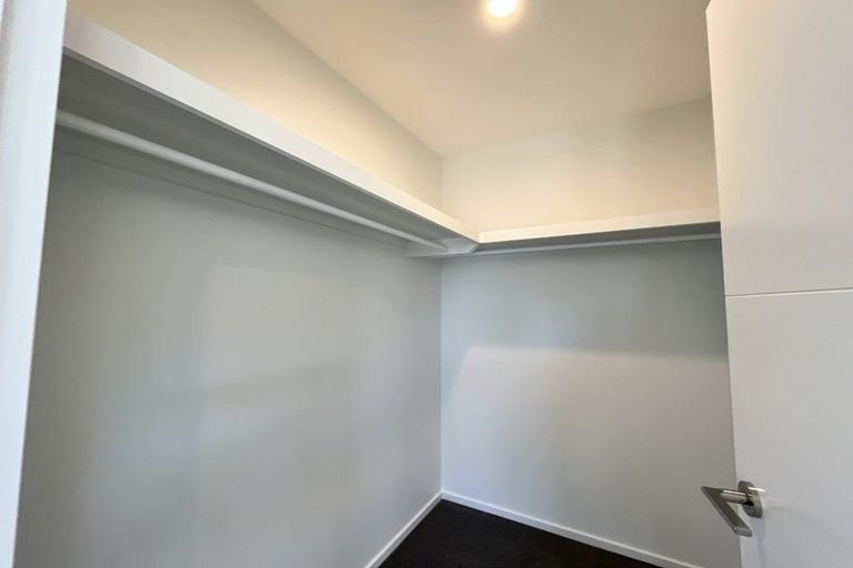 Photo of property in 32 Mondo Drive, Rolleston, 7614