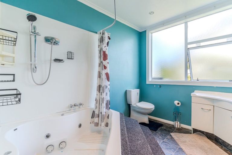 Photo of property in 18 Marlow Street, Saint Kilda, Dunedin, 9012