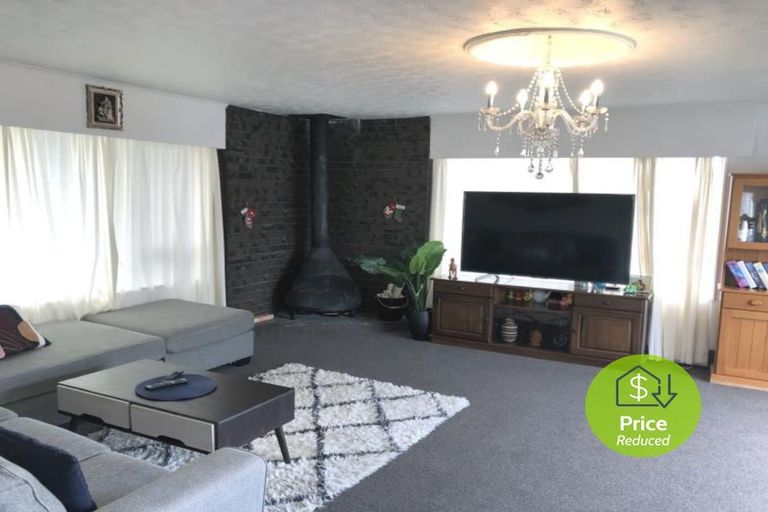 Photo of property in 90a Witako Street, Epuni, Lower Hutt, 5011