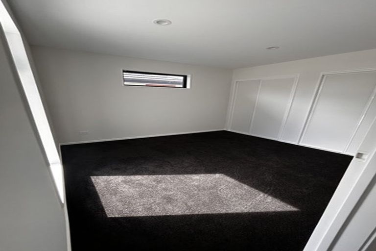 Photo of property in 47a Royal Park Drive, Parklands, Christchurch, 8083