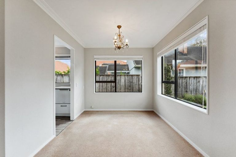 Photo of property in 13d Virginia Road, Saint Johns Hill, Whanganui, 4500