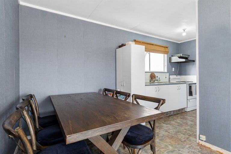 Photo of property in 203b Waitaha Road, Welcome Bay, Tauranga, 3112