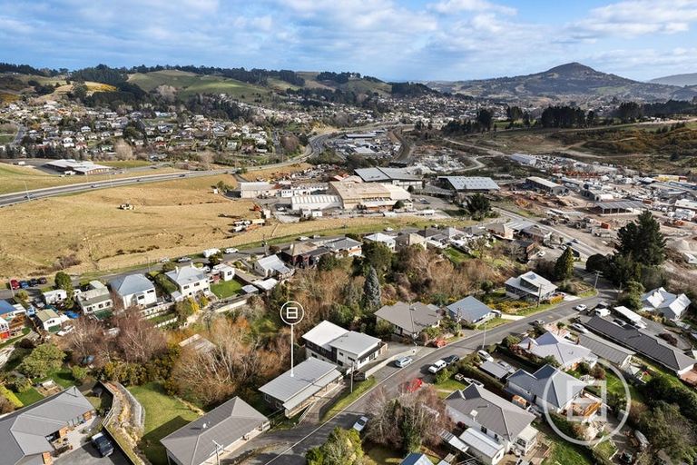 Photo of property in 15b Ensor Street, Burnside, Dunedin, 9011