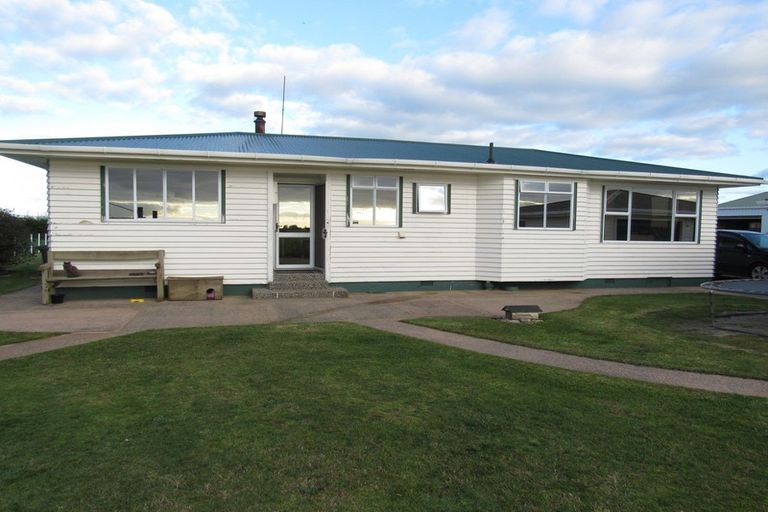 Photo of property in 384 Waihekau Road, Te Aroha West, Te Aroha, 3393