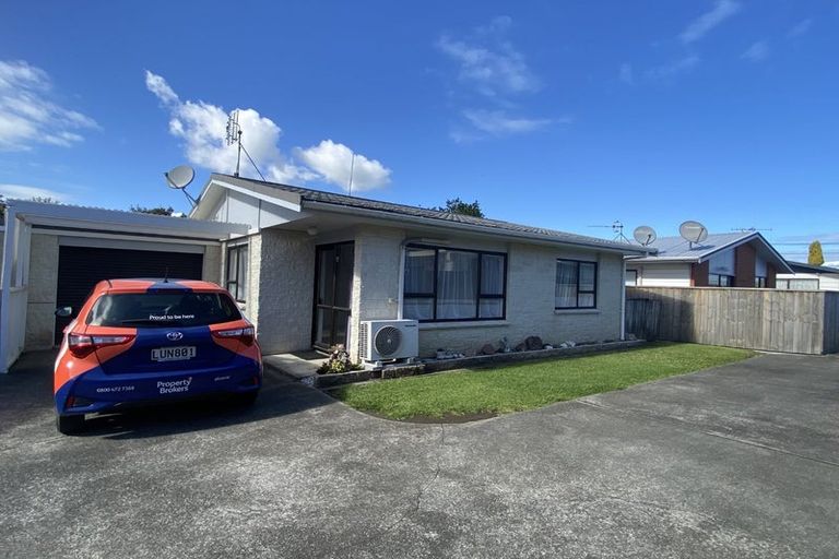 Photo of property in 52a Smithfield Road, Tawhero, Whanganui, 4501
