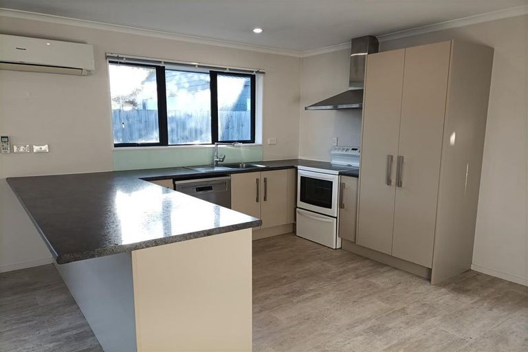 Photo of property in 265b Nayland Road, Stoke, Nelson, 7011