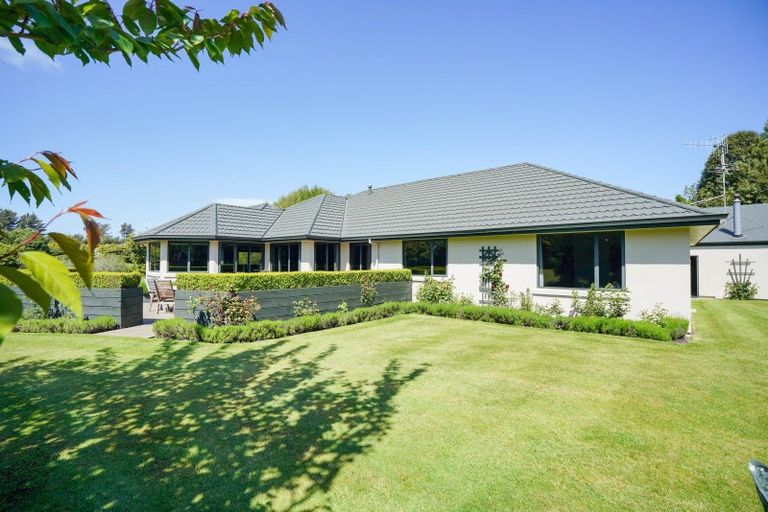 Photo of property in 24 Spence Avenue, Otatara, Invercargill, 9879