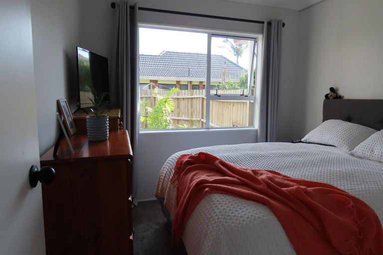 Photo of property in 5/8 Onslow Road, Papakura, 2110