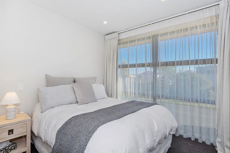 Photo of property in 1 Wells Avenue, Mount Maunganui, 3116