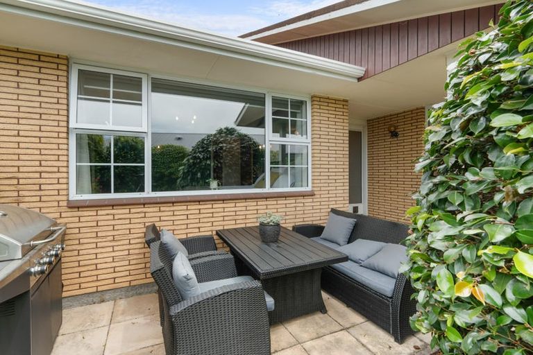 Photo of property in 29 Lynfield Avenue, Ilam, Christchurch, 8041