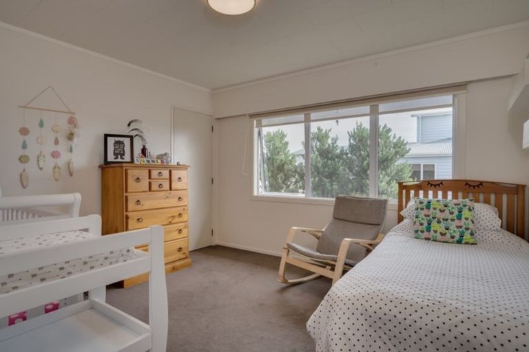 Photo of property in 700a Papamoa Beach Road, Papamoa Beach, Papamoa, 3118