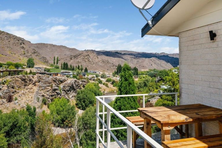 Photo of property in 34 Glencarron Street, Alexandra, 9320