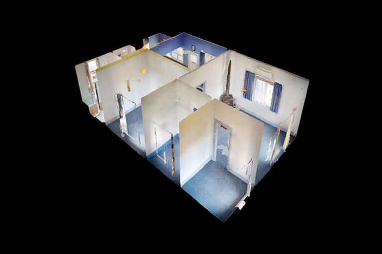 Photo of property in 2a Haversham Street, Highbury, Palmerston North, 4412