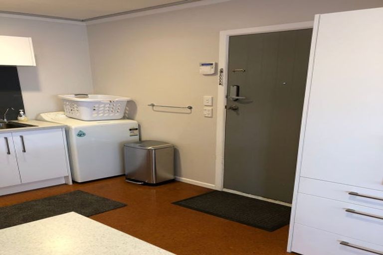 Photo of property in 68 Udys Road, Pakuranga, Auckland, 2010