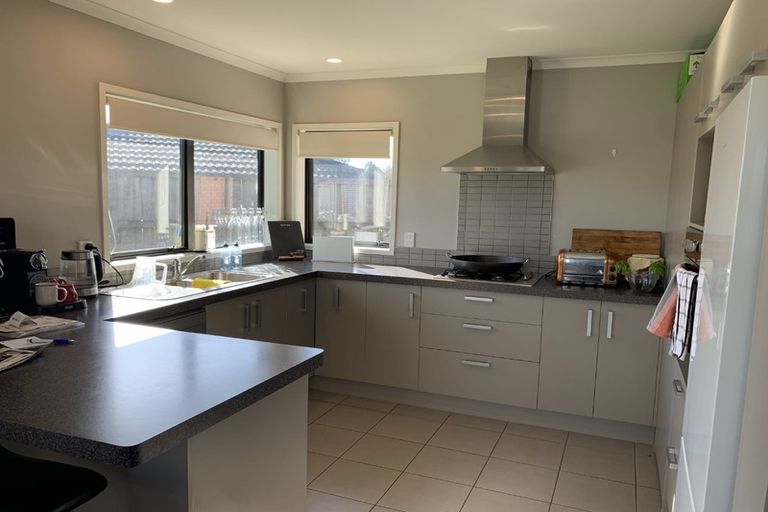 Photo of property in 7 Ibis Way, Welcome Bay, Tauranga, 3112