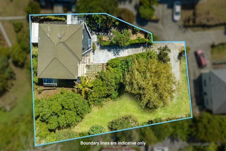 Photo of property in 6/19 Gardner Avenue, New Lynn, Auckland, 0600