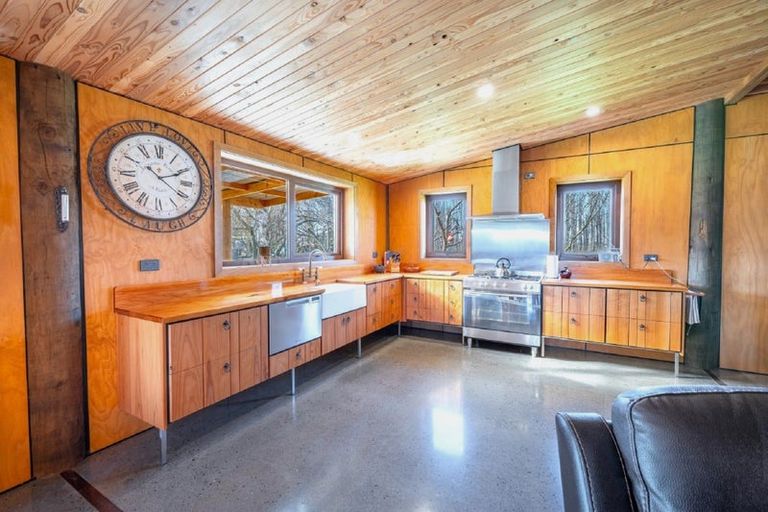Photo of property in 26 Neal Street, Temuka, 7920