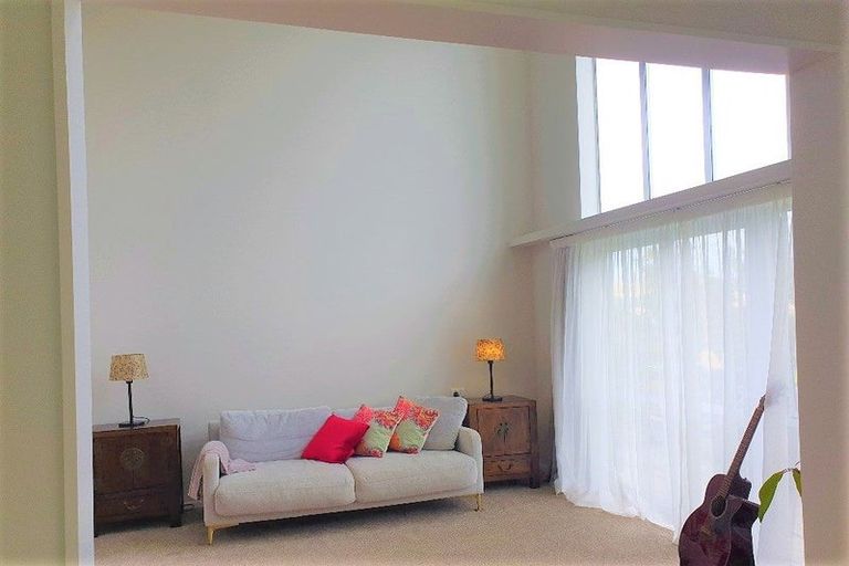 Photo of property in 31 Akiha Street, Omapere, Kaikohe, 0473