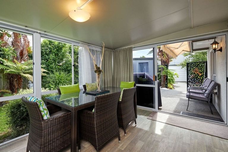 Photo of property in 16 Rakanui Road, Peketa, Kaikoura, 7374