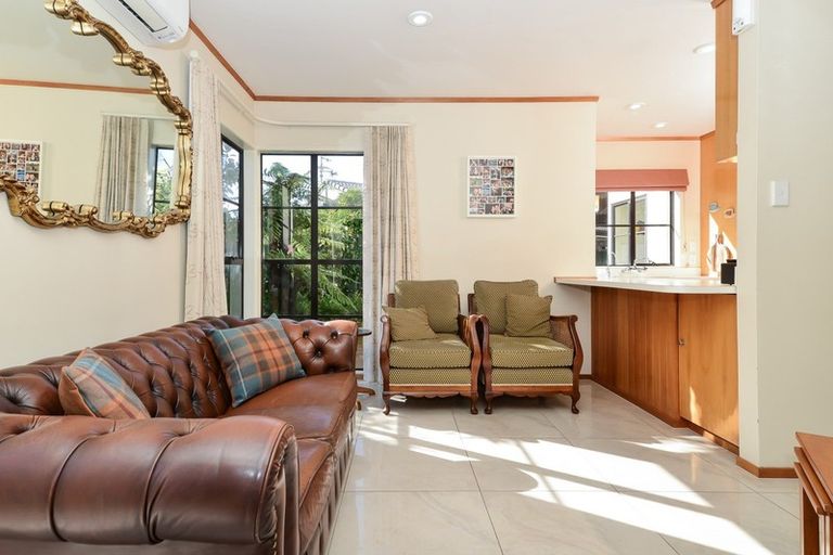 Photo of property in 22 Arcus Street, St Andrews, Hamilton, 3200