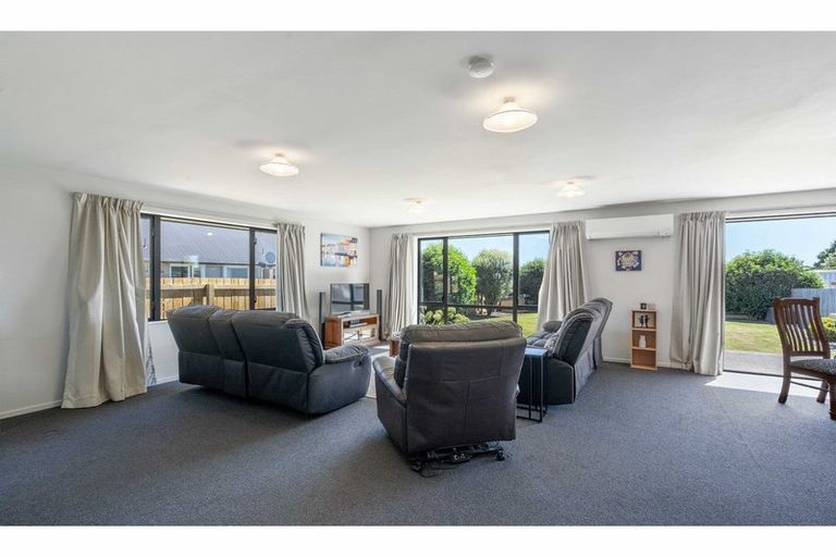 Photo of property in 106 Earn Street, Appleby, Invercargill, 9812