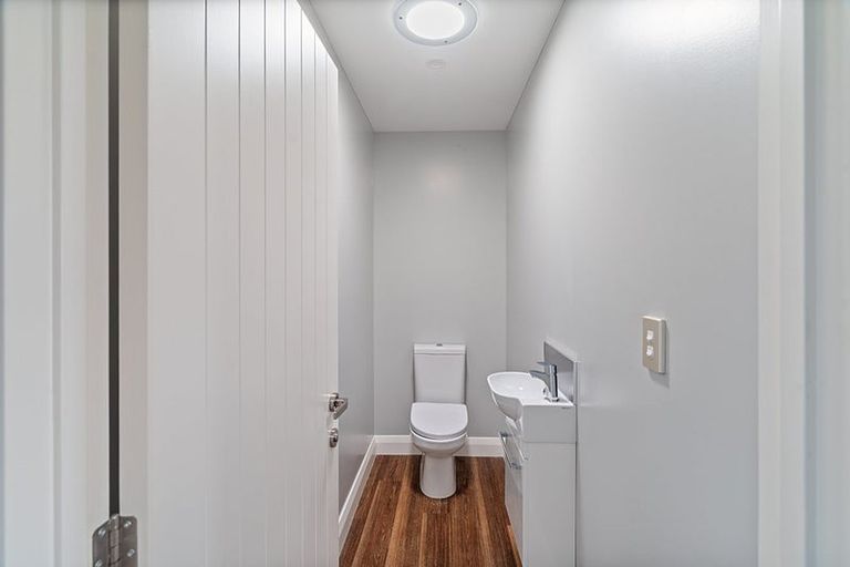 Photo of property in 2 Atatu Lane, Wigram, Christchurch, 8025