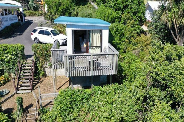 Photo of property in 132 Town Point Road, Maketu, Te Puke, 3189
