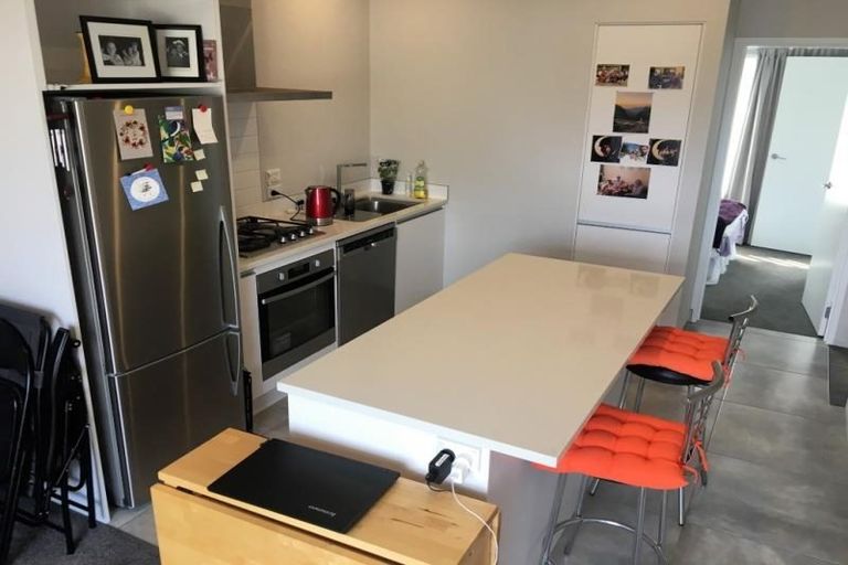 Photo of property in 37 Liquidambar Drive, Hobsonville, Auckland, 0616