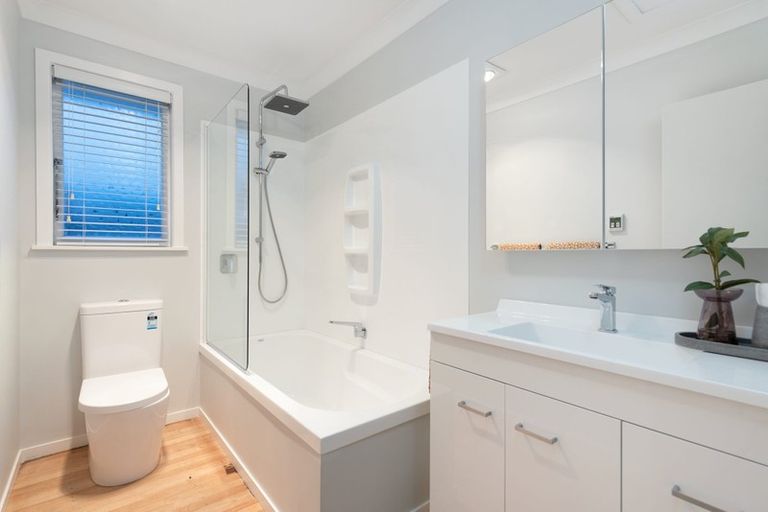 Photo of property in 86 Bellevue Road, Brookfield, Tauranga, 3110