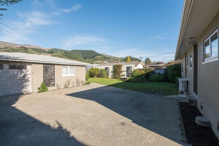 Photo of property in 187 Hill Street, Richmond, 7020