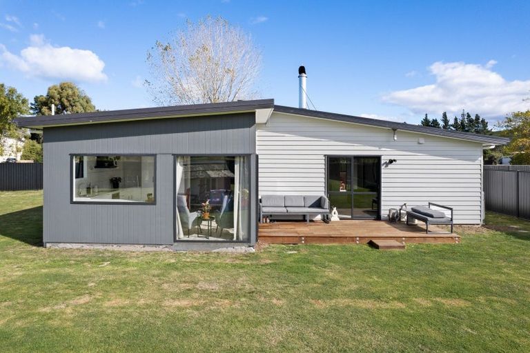 Photo of property in 47 Truby King Drive, Karitane, Waikouaiti, 9471