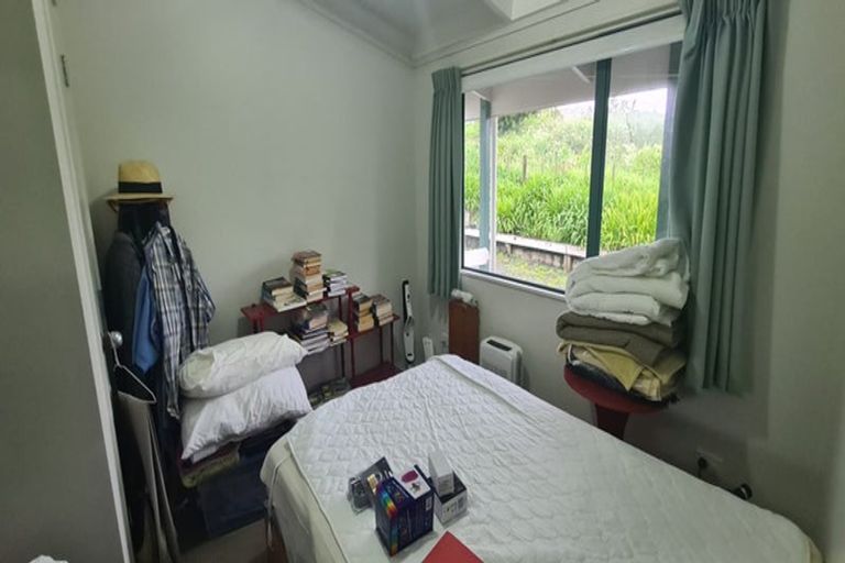 Photo of property in 245 Mangapai Road, Mangapai, Whangarei, 0178