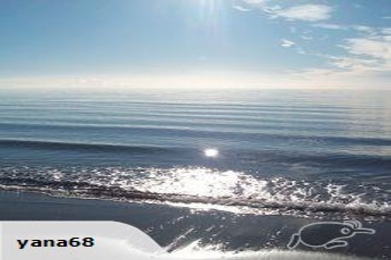 Photo of property in 35 Bishop Road, Parapara, Collingwood, 7182