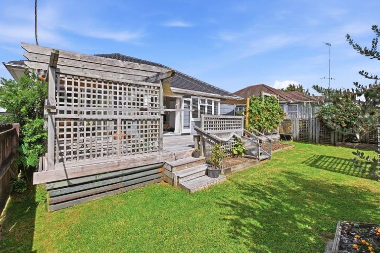 Photo of property in 5 Anzac Road, Gate Pa, Tauranga, 3112