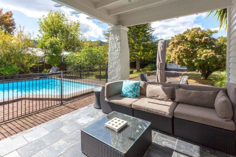 Photo of property in 201 Heale Street, Thames, 3500