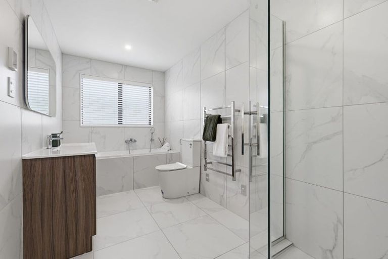 Photo of property in 31 Myland Drive, Hobsonville, Auckland, 0616