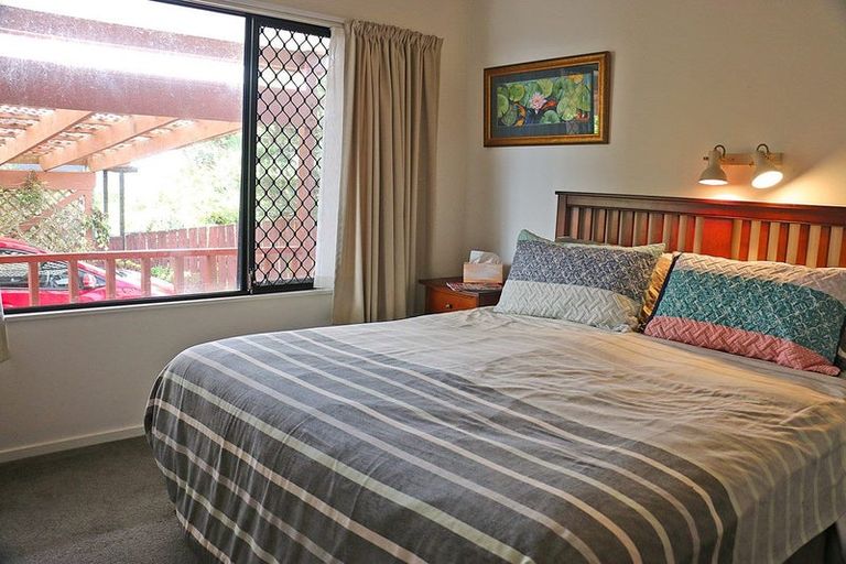 Photo of property in 417 Mahurangi East Road, Snells Beach, 0920